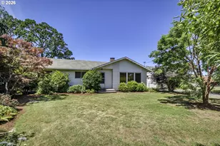 8415 SW River Rd, Hillsboro, OR 97123 - Photo 1