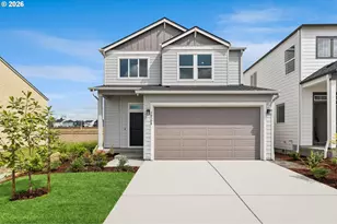 18300 NE 14th St, Vancouver, WA 98684 - Photo 1