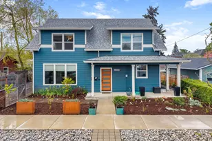1114 9th St, Hood River, OR 97031 - Photo 1