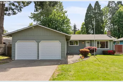 19261 Clairmont Way, Oregon City, OR 97045 - Photo 1