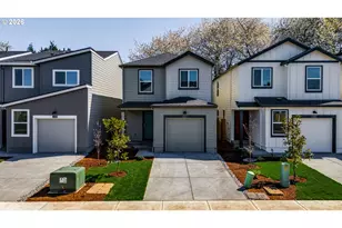 1111 SE 194th Pl, Camas, WA 98607 - Photo 1