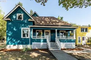 511 Madison 539 Madison St, Eugene, OR 97402 - Photo 1