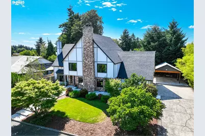 2208 SE 149th Ave, Vancouver, WA 98683 - Photo 1