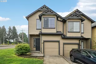 5960 SE 15th Loop, Gresham, OR 97080 - Photo 1