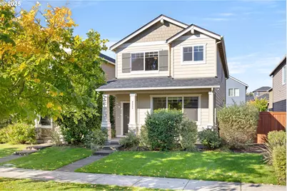 8535 SW Schmidt Loop, Tigard, OR 97224 - Photo 1