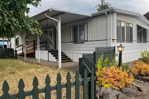 205 S 54th St, Springfield, OR 97478 - Photo 1