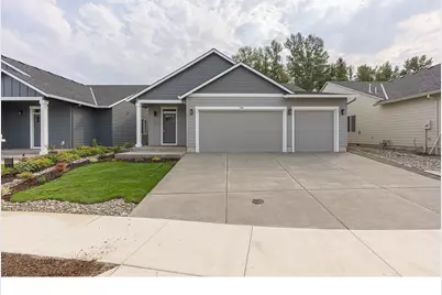 706 Tigerlily St, Silverton, OR 97381 - Photo 1