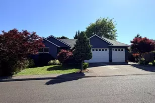 3600 5th St, Columbia City, OR 97018 - Photo 1