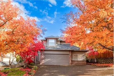 7770 SW Oviatt Dr, Beaverton, OR 97007 - Photo 1