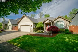 2459 Borders Dr, Eugene, OR 97404 - Photo 1