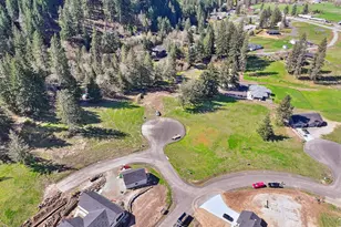 Lot 5 Husum Greens Dr, White Salmon, WA 98672 - Photo 1