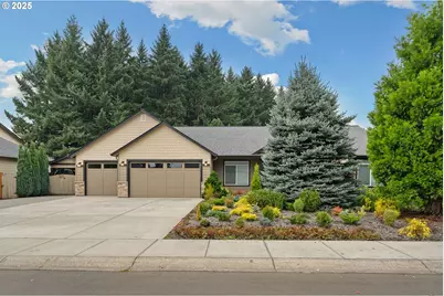 10208 NE 160th Ave, Vancouver, WA 98682 - Photo 1