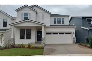 15124 SW Huntwood, Tigard, OR 97224 - Photo 1