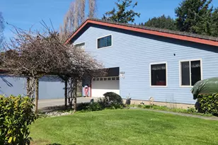 94487 Meyers Rd, Gold Beach, OR 97444 - Photo 1