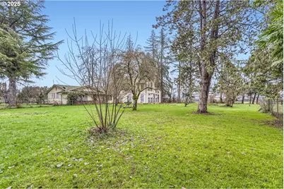 24734 SE Van Curen Rd, Eagle Creek, OR 97022 - Photo 1