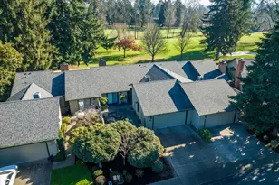 1133 Spyglass Dr, Eugene, OR 97401 - Photo 1