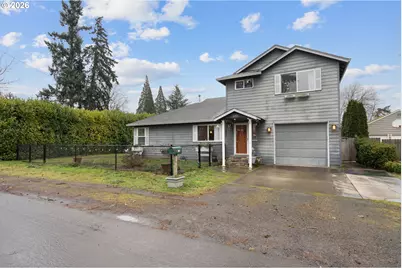 501 Mt Shasta Dr, Vancouver, WA 98664 - Photo 1