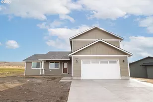 370 Heritage Ln, Union, OR 97883 - Photo 1