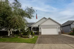 22 Almond Way, Creswell, OR 97426 - Photo 1