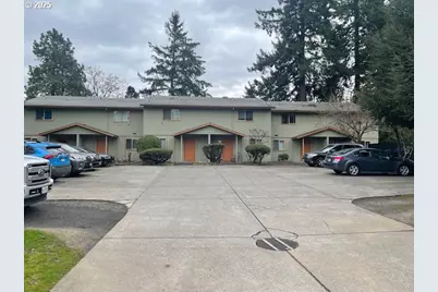 13730 SE Stark St, Portland, OR 97233 - Photo 1