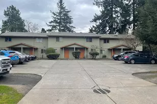 13730 SE Stark St, Portland, OR 97233 - Photo 1