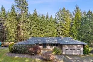 14630 NW Orchard View Rd, McMinnville, OR 97128 - Photo 1