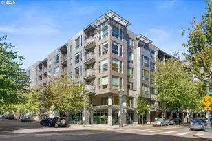 1125 NW 9th Ave, Portland, OR 97209 - Photo 1