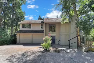 3810 Spring Blvd, Eugene, OR 97405 - Photo 1