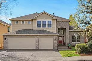 14030 NW Lakeview Dr, Portland, OR 97229 - Photo 1