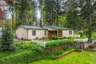 49400 Eagle Rock Pl, Vida, OR 97488 - Photo 1