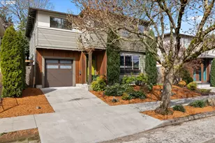 3315 SE 11th Ave, Portland, OR 97202 - Photo 1