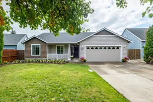 257 SE Whispering Pines Loop, Salem, OR 97301 - Photo 1