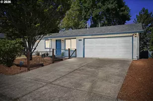 7495 SW 172nd Ave, Beaverton, OR 97007 - Photo 1