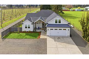 19065 NE Beaver Ln, Aurora, OR 97002 - Photo 1