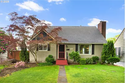 1409 22nd Ave, Longview, WA 98632 - Photo 1