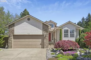 7632 SE 108th Ct, Portland, OR 97266 - Photo 1