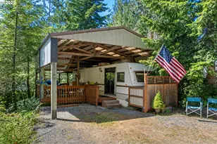 35070 The Promenade, Nehalem, OR 97131 - Photo 1