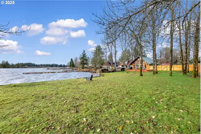 404 Streeter Rd, Silver Lake, WA 98645 - Photo 1