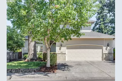 18610 SE 24th St, Vancouver, WA 98683 - Photo 1