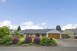 16934 SE Fragrance Ave, Milwaukie, OR 97267 - Photo 1