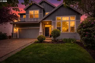 12720 SE Dream Weaver Ct, Happy Valley, OR 97086 - Photo 1