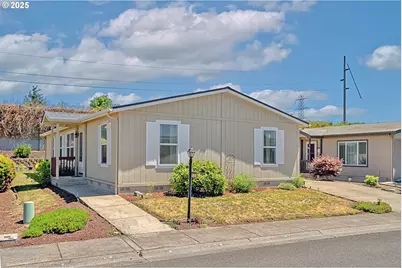 3700 Babcock Ln #123, Eugene, OR 97401 - Photo 1