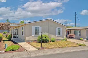 3700 Babcock Ln, Eugene, OR 97401 - Photo 1