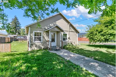 32791 E Lincoln Way, Coburg, OR 97408 - Photo 1