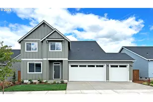 16669 SW Everton St, Tigard, OR 97224 - Photo 1