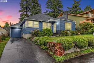 5856 NE 27th Ave, Portland, OR 97211 - Photo 1