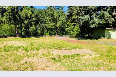 37875 Row River Rd, Dorena, OR 97434 - Photo 1