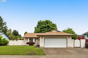 5059 SE Montego St, Hillsboro, OR 97123 - Photo 1