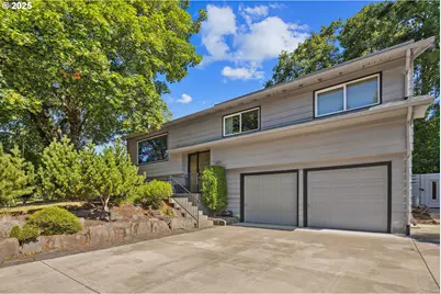 1470 NW 136th Ave, Portland, OR 97229 - Photo 1