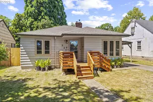 527 25th Ave, Longview, WA 98632 - Photo 1